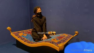 KBR-008 平松杏梨 有看過這麼淫蕩的媽媽嗎？美女媽媽 扶養著進入青春期的兩個兒子 前模特兒人妻