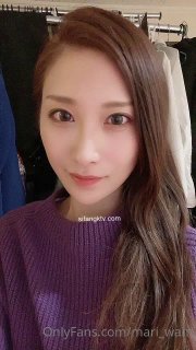 KBR-008 平松杏梨 有看過這麼淫蕩的媽媽嗎？美女媽媽 扶養著進入青春期的兩個兒子 前模特兒人妻
