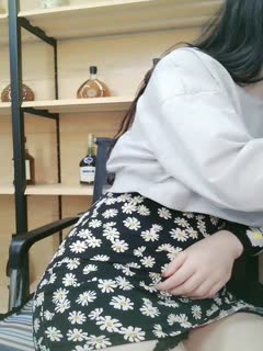 久久永久免费一区二区⭕❌❌⭕久久久久国产成人精品亚洲午夜,成人免费毛片一区二区三区,国产成人久久精品激情91,国产成人无码精品久久久免费