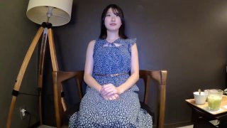 日韩无码.亚洲大学最新排名出炉在线a 日本一区二区在线看_国产在线精品观看一区欧美国产精品不卡在线观看_国产亚洲一区二区手机在线观看