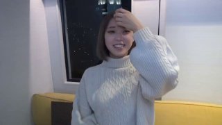 嫂子的小秘密家里经济困难下海到洗浴桑拿会所兼职做女技师出卖肉体