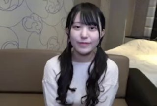 亚洲小说欧美激情另类约到脸正身材好的妹子,便与她从沙发运动到...