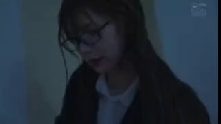 午夜国产伦理电影㊙️➕国产汽车十大排名最新