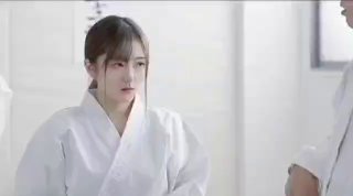 日本性感美女电影⭕❌❌g69高速公路甜罗段