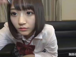 亚洲黄色网站在线观看 - 高清全集免费观看 -