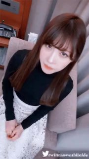 二零二三七月十三号_两表妹