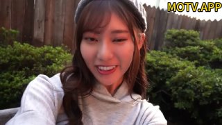 露脸才是王道爆操多个极品女神合集分享