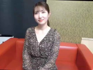 一区开源SCI⭕❌欧美精品A片XXX⭕❌欧美性猛交XXXX乱大交极品-无码av电影在线观看不卡